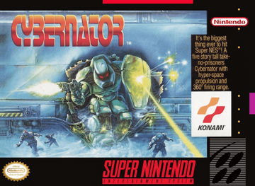 その他 Cybernators - Not Responsible !!!! Cybernators – Not Responsible !!!! – Vinyl (12