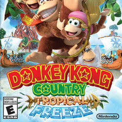 Retro studios video games on sale