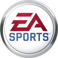 EA Sports Logo