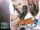 Fatal Fury 3: Road to the Final Victory