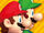 Icono de New Super Mario Bros. 2.jpg