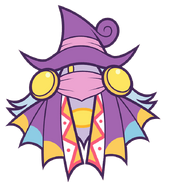 KCC Drawcia.png (165 KB) KCC Drawcia