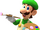 Luigi (Painter)