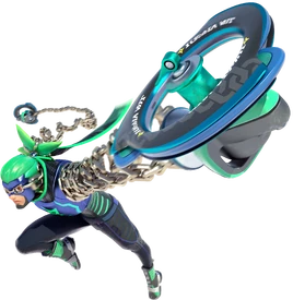 Ninjara