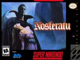 Nosferatu