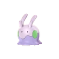 PKMNSS704