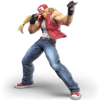 Terry SSBU.png