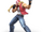 Terry Bogard