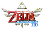 The Legend of Zelda - Skyward Sword HD.png