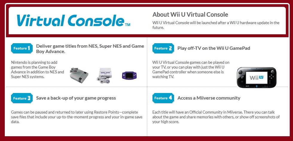 Easily Install Homebrew on Any Wii U or Virtual Wii