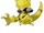 Abra.png