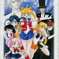 Bishoujo Senshi Sailor Moon R Snes Nintendo Fandom Bishoujo senshi sailor moon r.7z learn what (u), !, and other rom codes mean. bishoujo senshi sailor moon r snes
