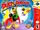 Duck Dodgers Starring Daffy Duck