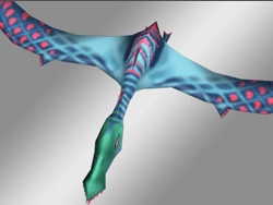 Guera | Nintendo | Fandom