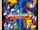 Mega Man Legacy Collection 2