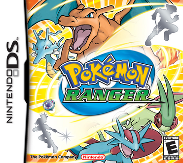 Help Edit the Pokedex - Pokemon X and Y Guide - IGN