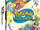 Pokémon Ranger (video game)