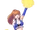 Sayaka Amemiya