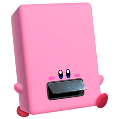 Vending Mouth