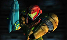 Metroid: Other M