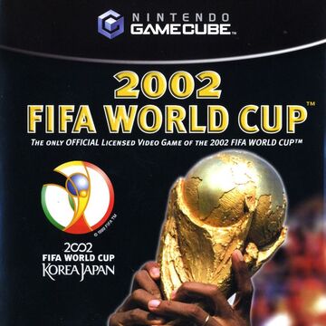 02 Fifa World Cup Nintendo Fandom