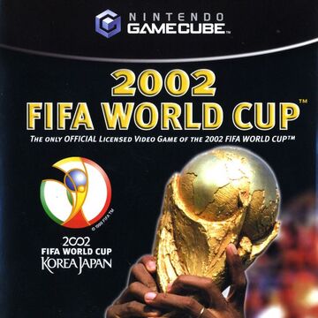 02 Fifa World Cup Nintendo Fandom 02 Fifa World Cup Nintendo Fandom