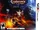 Castlevania: Lords of Shadow - Mirror of Fate