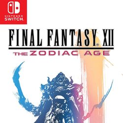 Category Final Fantasy Games Nintendo Fandom Category Final Fantasy Games Nintendo Fandom