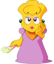 Ladylike.png