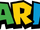 Mario (serie)