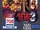 Metal Slug 3