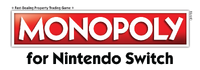 Monopoly for Switch.png