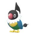 PKMNBDSP441