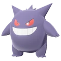 PKMNPLA094