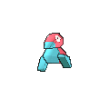 Porygon