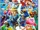 Super Smash Bros. Ultimate