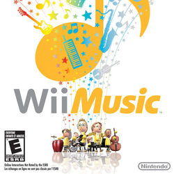 Category Games Using The Wii Balance Board Nintendo Fandom Category Games Using The Wii Balance Board Nintendo Fandom