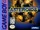 Asteroids (Game Boy Color)
