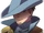 Baron Ochs