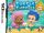 Bubble Guppies