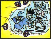 Kabuff | Nintendo | Fandom