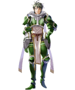 Stahl