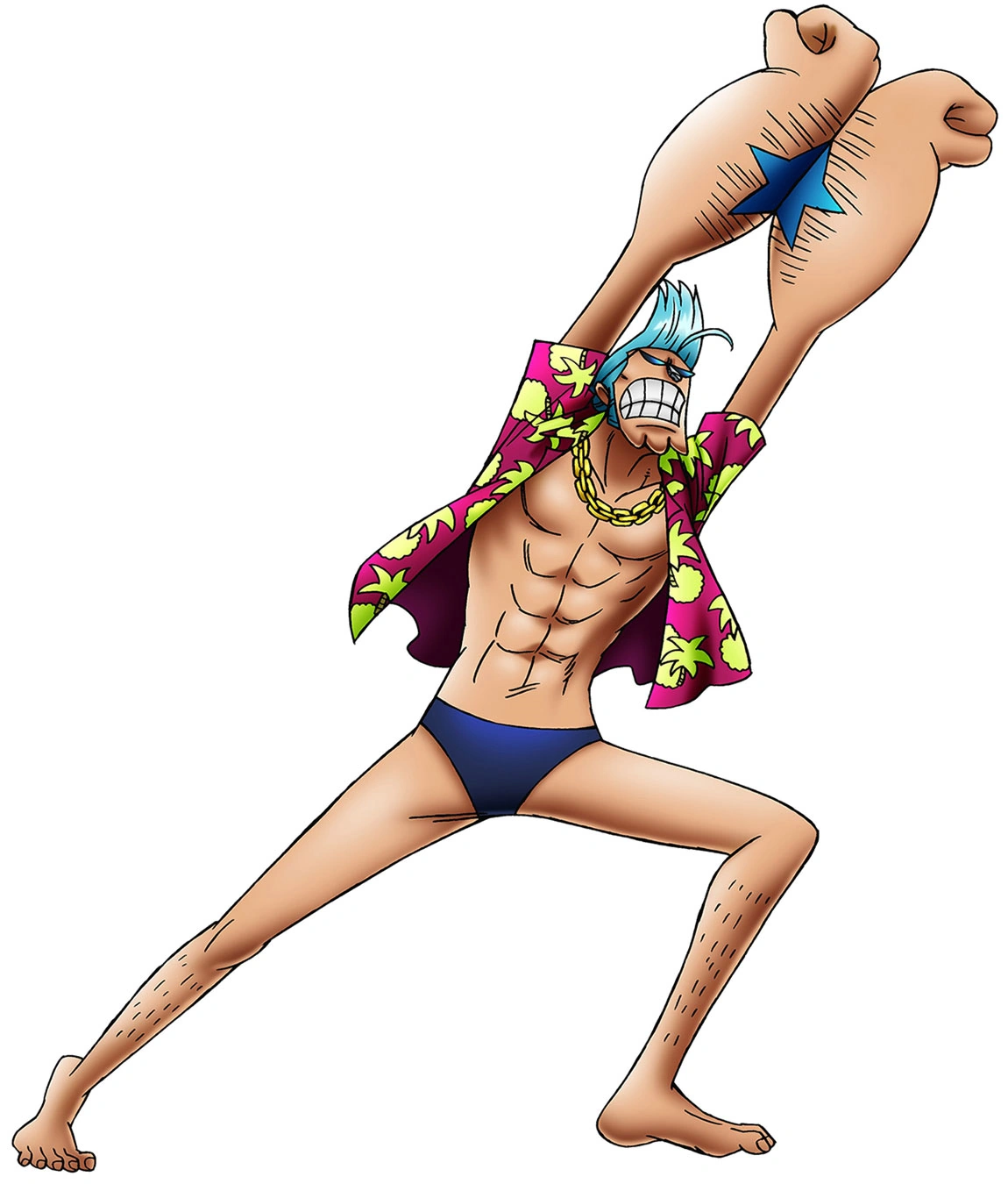 4 палый фрэнки. Фрэнки неистовая. Фрэнки неистовая. Новогодний фрэнки ван пис. Счастливый фрэнки.