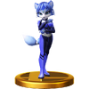 KrystalTrophyWiiU