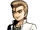 Kunio