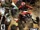 MX vs. ATV Untamed