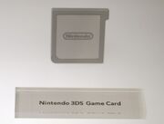 Nintendo 3ds game card-540x411