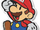 Paper Mario (character)