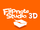 Flipnote Studio 3D