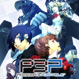 Persona 3, 4, 5' release date, platforms, and everything included in the  RPG ports